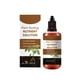 thumbnail image 1 of Lata de Agua para Plantas Al Aire Libre, Solución de Nutrientes de Enraizamiento de Plantas 50Ml, Promotor de Crecimiento para Jardinería en el Hogar, Plantas de Agua en Interiores, 1 of 9