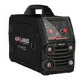 thumbnail image 1 of Soldadora Pro Inverter Microalámbre Oakland Mig-130ipro Color Negro, 1 of 1