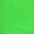 thumbnail image 2 of 60" Wide Poly Spandex Lace Power Mesh Fabric by the Yard- (100 GSM), Lightweight, 4-Way Stretch, Breathable - for Apparel, Headbands, Bridal Wear & Accessories- Green Neon, 2 of 4