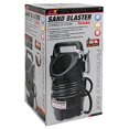 thumbnail image 3 of Performance Tool M549 Portable Abrasive Blaster Kit Portable Abrasive Blaster Kit, 3 of 4