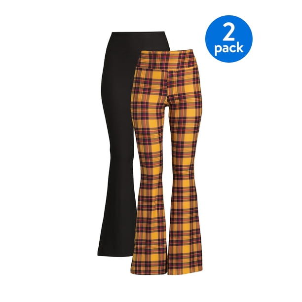 moonmaiden gothic clothing morticia dress