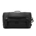 thumbnail image 1 of Speaker Bag Shockproof Thicken Lightweight Protective Tote Bag Storage Bag Case, 1 of 4