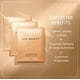 thumbnail image 2 of Mascarilla facial JLO BEAUTY That Limitless Glow con suero JLo Glow, 2 of 7