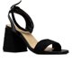 thumbnail image 2 of Zapatillas Miriam 2600 para Mujer, 2 of 4