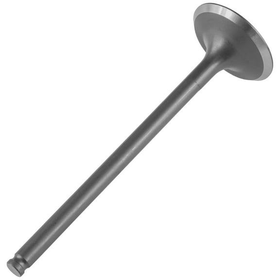 ATV Parts & Accessories – Durable OEM & Aftermarket Replacement Parts Exhaust Valve for Polaris 3022415 / RZR Ranger General Exhaust Valve Mod-C9C-6972