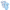 Soft Blue/White, variant on Winnie the Pooh Baby Boys or Girls Graphic One-Piece Bodysuits, 2-Pack, Sizes 0/3M-24M