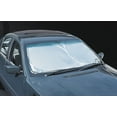 thumbnail image 2 of Collapsible SUV Car Sunshade, 2 of 3