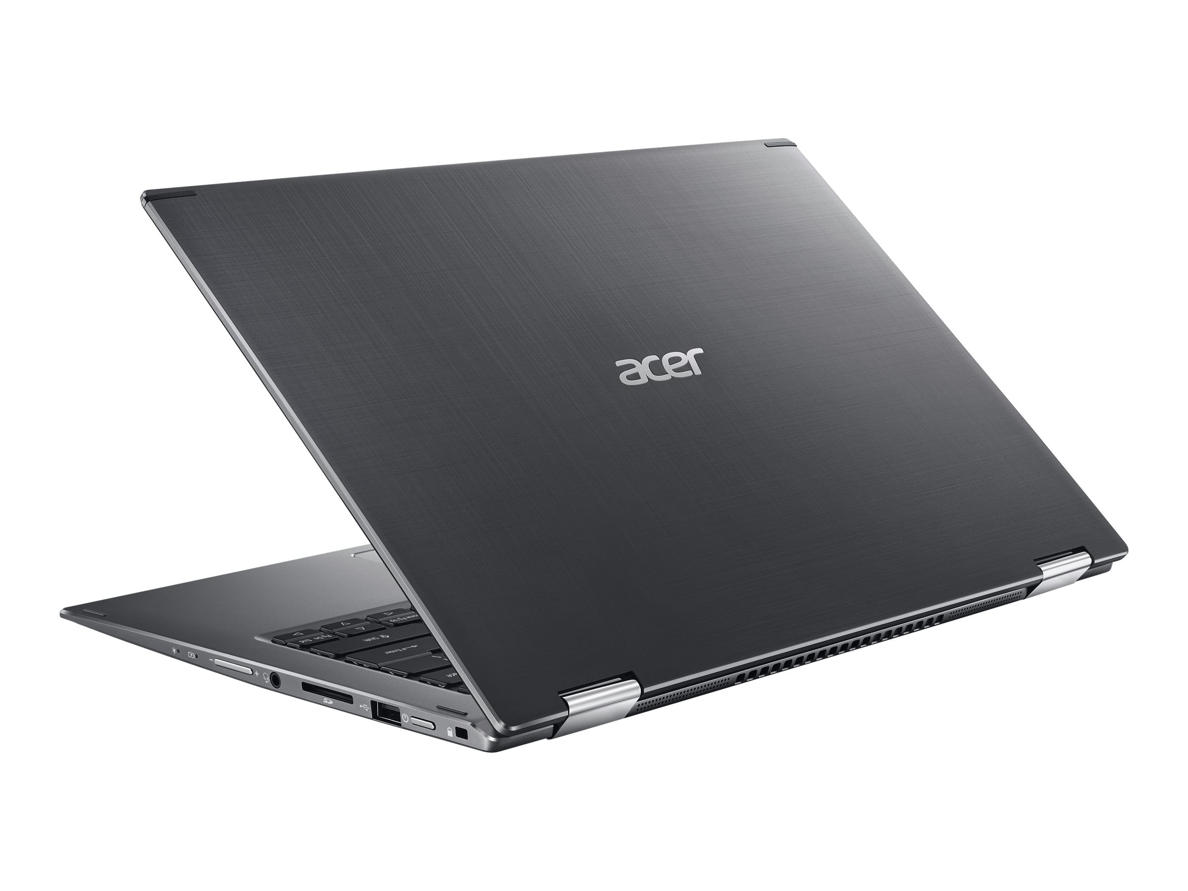 Acer Spin 5 SP513-52N-888R - Flip design - Intel Core i7 - 8550U