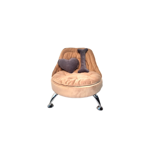 DOG CHAIR - Elegant and Comfortable