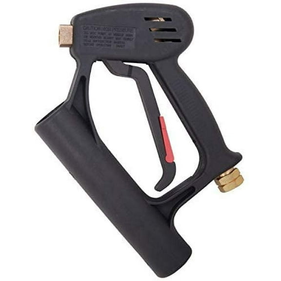 Ultimate Washer Replacement BE Surface Cleaner Spray Trigger Gun 85.202.115, for 18”, 20” and 24” Models