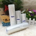 thumbnail image 2 of Youkk Safety Roll Vacuum Sealer Food Fresh Saver Bag Vacuum Packing Bag for Kitchen Food Vacuum Bag Storage Bags, 2 of 4