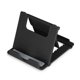 thumbnail image 5 of Mini Soporte Plegable Para Teléfono Celular Soporte Plegable Ángulo De Soporte Ajustable Para Teléfono Inteligente Iphone Se 5S 6S Plus Ipad Lg Samsung Tablet seitruly EL013723-00, 5 of 5