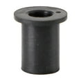 thumbnail image 3 of 100 Quantity M5 Rubber Well Nut Windscreen & Fairing 5mm Wellnuts Fits For 10mm Hole, 3 of 7