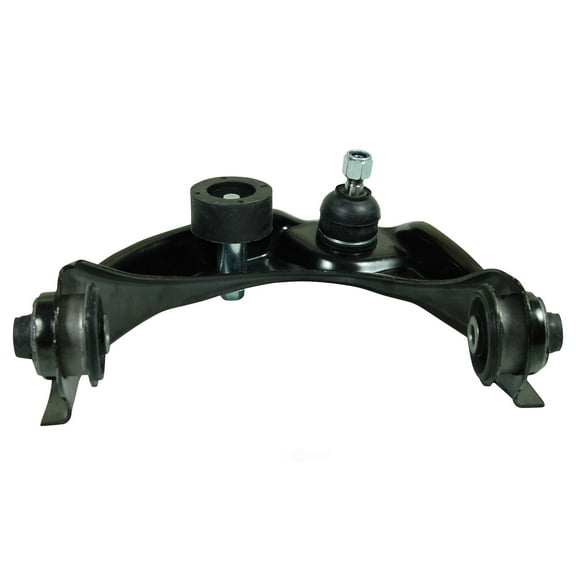 Suspension Control Arm and Ball Joint Assembly Fits select: 2006-2012 FORD FUSION, 2007-2012 LINCOLN MKZ