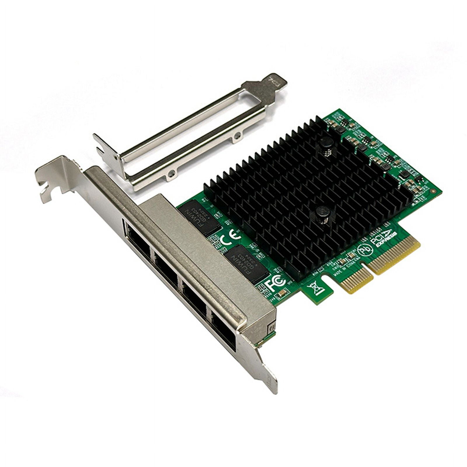 タレントカード RT-1462451201 TP-Link TX201 - 2.5GB PCIe Network Card - PCIe to 2.5 Gigabit