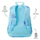 thumbnail image 5 of TOTTO Mochila Escolar Grande para Niña Porta Laptop 14 Repelente a Líquidos | 20 L ACUARELA, 5 of 5