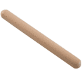 thumbnail image 4 of 10 x Bâtons de Percussion Rythmiques Neufs Jouet Musical pour Enfants Cadeau, 4 of 7