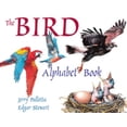 thumbnail image 1 of Pre-Owned The Bird Alphabet Book (Hardcover) 0881064572 9780881064575, 1 of 1