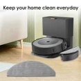 thumbnail image 5 of Vacuum Accessories Kit for Combo I5, I5+, J5, J5+ Robot Vacuum Mop Pads, 5 of 5