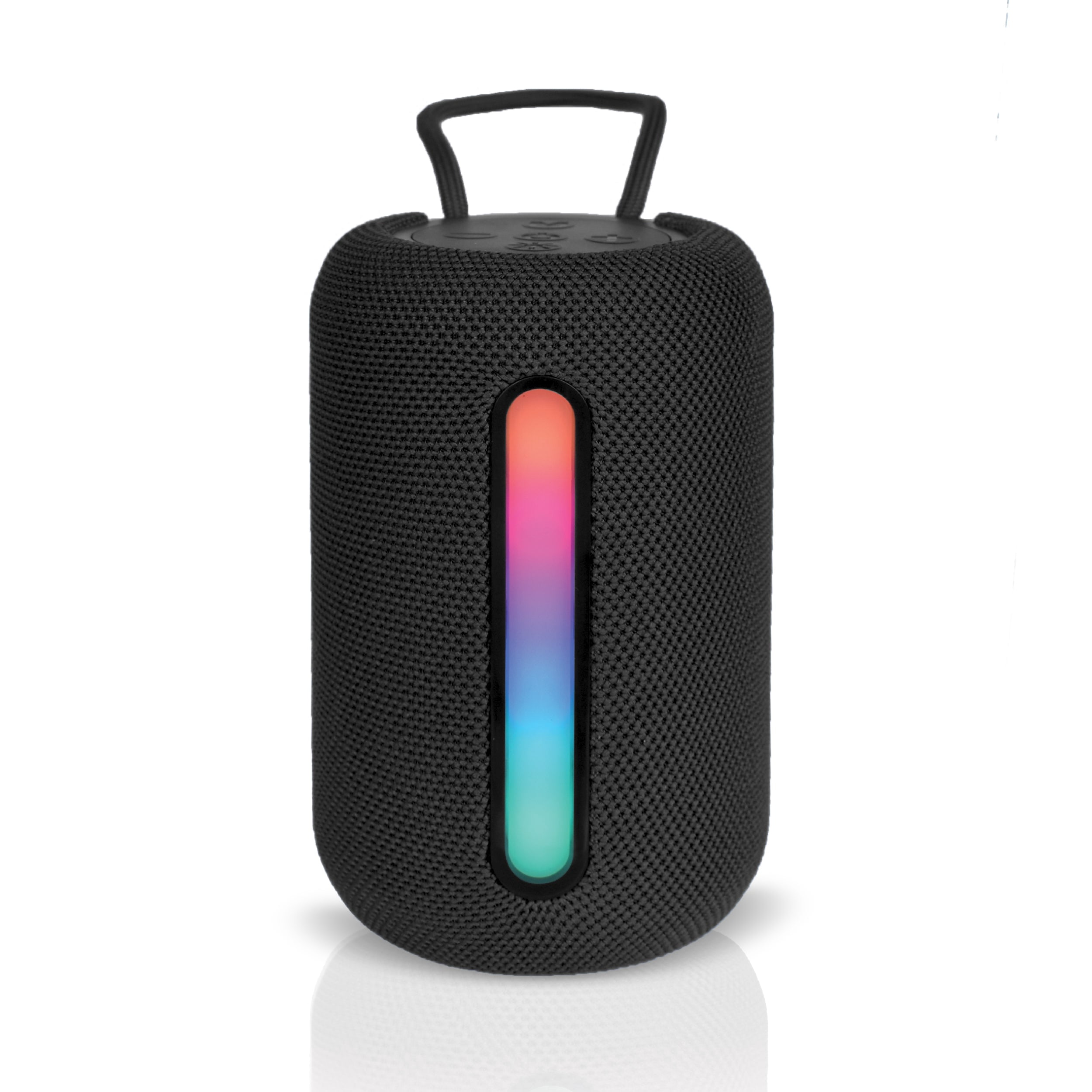 ニ*ロ様 【開始価格値下げ】Soundcore Rave 3S 未開封　イベント Soundcore, Rave 3S Portable Bluetooth Speaker, 200W, LED Lighting