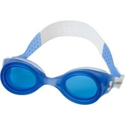 National Geographic Snorkeler Kids' Swim Goggle, Z28