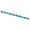 Sky Blue, variant on Osdhezcn Waterproofs Foldable Fish Ruler PVC Fish Measurement Tool Replacement Fish Measuring Ruler Measurement Tackle Tool