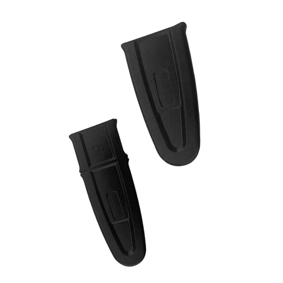 Bar Protect Guide Plate Protector Electric Chain Pruning + Bar Protect Guide Plate Protector Electric Chain , 4inch 6inches