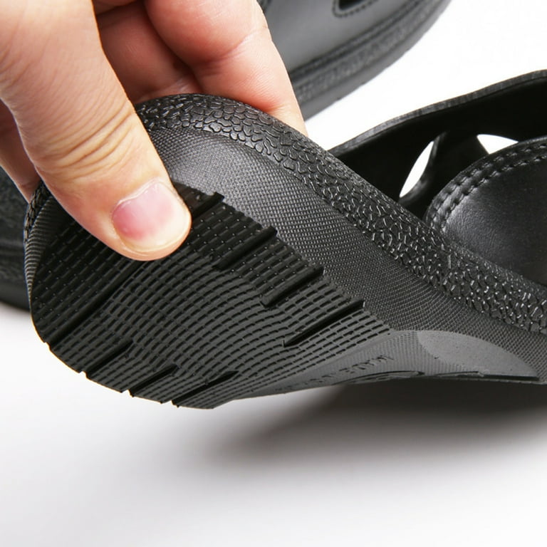 Anti static hotsell slippers