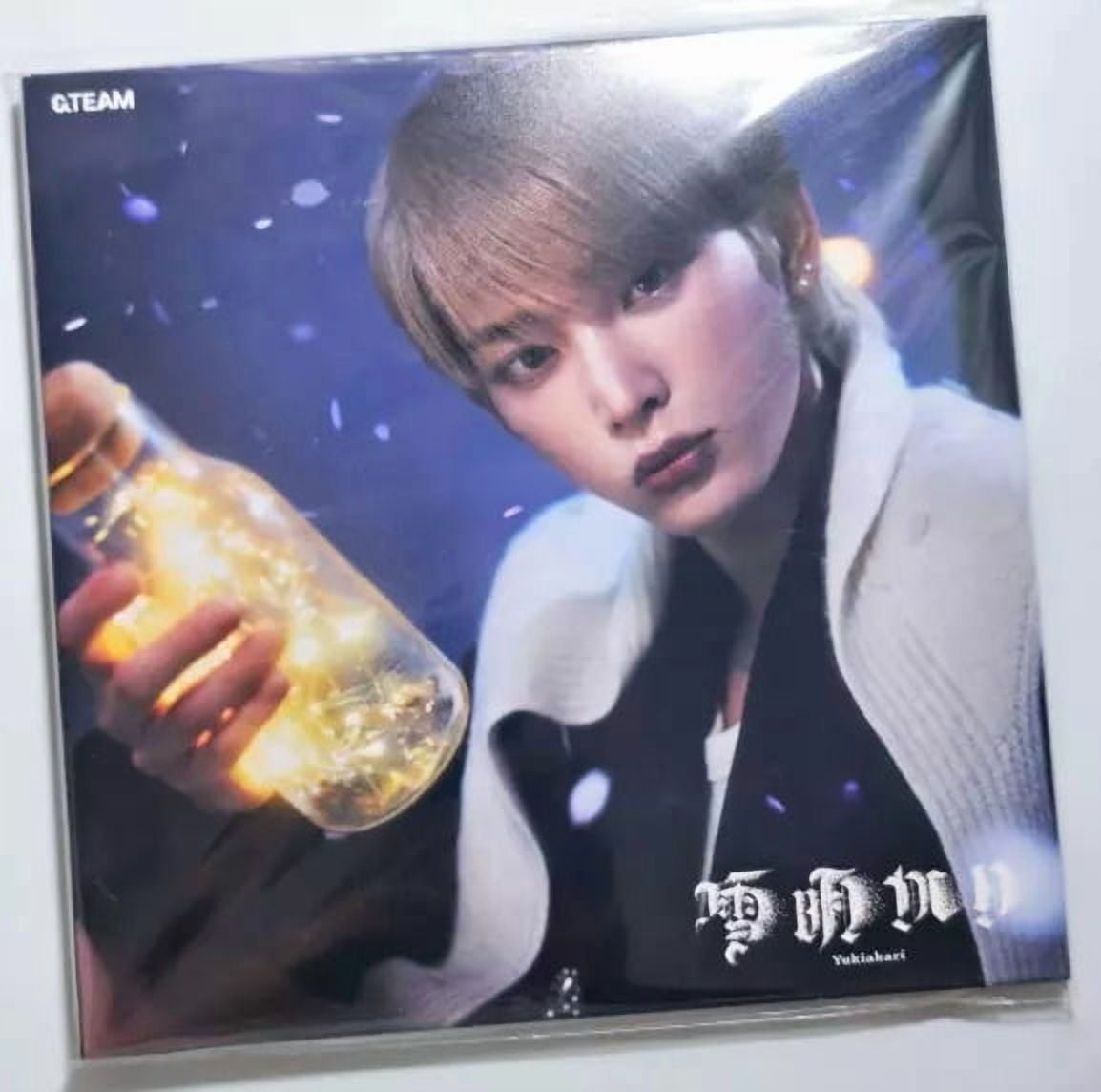 bts アルバム 写真集 シーグリ ウィンパケ CD BTS アルバム ウィンパケ シーグリ メモリーズ まとめ売り