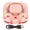 Pink[cite: 1], variant on Suodoka TM60 Language Translator Earbuds Multifunction HD Noise Reduction Bluetooth 5.3 Real Time Translation Headphone Pink[cite: 1]
