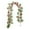 Red, variant on Garlands Christmas Hwkond Christmas DecorationsChristmas Red Berries Wreath Rattan Set Wreaths For Front Door New Year Flower Garland Up to 60% Off