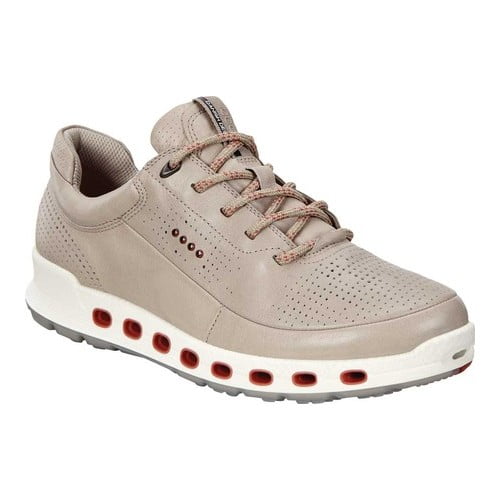 ecco cool 2.0 womens