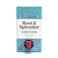 thumbnail image 1 of Detergente para ropa Root & Splendor Ultra Concentrado 1,5 L, 1 of 7