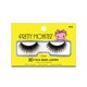 thumbnail image 1 of Pretty Monster Glam 3D pestañas postizas de visón, 1 of 1