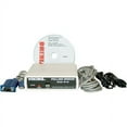 thumbnail image 2 of Viking Electronics PB-100 PC to Phone Line Bridge (PB100_13), 2 of 2