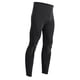 thumbnail image 4 of Pantalones de neopreno para buceo, secado rápido, protección solar, cintura alta, para hombres y mujeres., 4 of 9