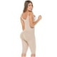 thumbnail image 2 of FAJA COLOMBIANA SALOME 516 TIPO MOLDEADORACOLOR Beige TALLA T EG COLOMBIANS SAL0516, 2 of 2