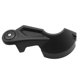 thumbnail image 1 of Motorcycle Rear Drive Shaft Protection Cover for R1300GS, 1 of 5