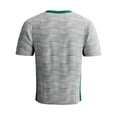 thumbnail image 2 of Playera FIFA México para Niño, Manga Corta color Blanco Talla 8, 2 of 4