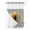 Grey, variant on No Hook Cloth Fabric Shower Curtain with Snap in Liner, Yellow Sunflowers Waterproof Shower Curtains Set with See Through Top Window, You Are My Sunshine Wood Rustic Bath Curtains Shower 54"x78"