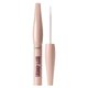 thumbnail image 1 of Sérum realzador de pestañas Benefit Whoop Lash 15 ml, 1 of 3
