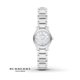 thumbnail image 2 of Reloj Burberry Mujer Classic Bu9224, 2 of 4