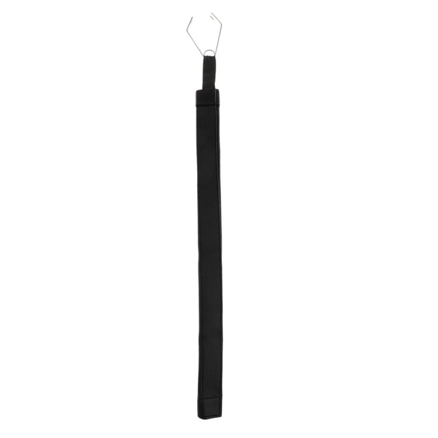Housse de Protection Anti-Usure pour Escalade 50cm