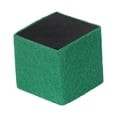 thumbnail image 3 of Almencla Fish Tank Filter Water Purifier Cube Adult Multipurpose for Aquariums Office 10cmx10cmx10cm, 3 of 8