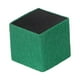 thumbnail image 4 of Filtro purificador de agua para pecera, cubo limpiador de agua reutilizable y portátil para limpiar acuarios, cubo de limpieza para hogar. 10 cm x 10 cm x 10 cm, 4 of 8