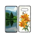 thumbnail image 1 of Compatible with LG Stylo 6 Phone Case, lily-flowers-99-43 Case Silicone Protective for Teen Girl Boy Case for LG Stylo 6, 1 of 1