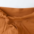 thumbnail image 6 of Certgust Hot Sales Under $25 Womens Pants Wide Leg Pants for Women Flowy Drawstring Elastic Waist with Pockets Summer Beach Vacation, 6 of 8
