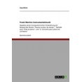 thumbnail image 3 of Frank Martins Instrumentalmusik, 3 of 3