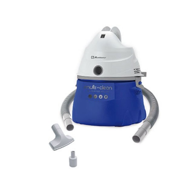 Aspiradora Koblenz WD-354K2M