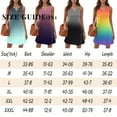 thumbnail image 3 of GXIPO Sun Dresses for Women 2025 Vacation Summer Casual Sleeveless Tank Dress Beach Cover Ups Trendy Midi Sundress Dark Gray M, 3 of 7